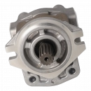Pompa hydrauliczna SHIMADZU SGP2-25F1H1-L595